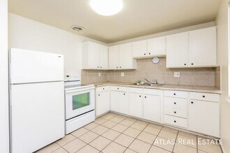 3653 S 200 E in South Salt Lake, UT - Building Photo - Building Photo