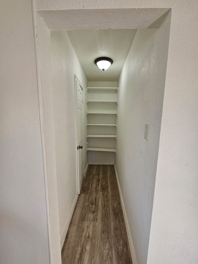 property at 3212 San Salvador St