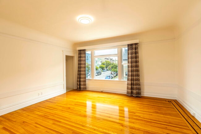 property at 1301 4th Ave