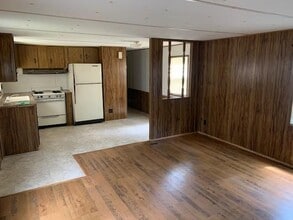 23 Peaceful Pines Dr in Haughton, LA - Building Photo - Building Photo