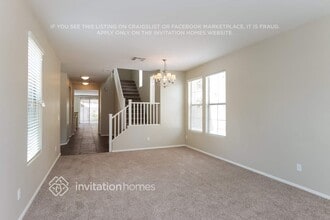 3935 E Morelos St in Gilbert, AZ - Building Photo - Building Photo