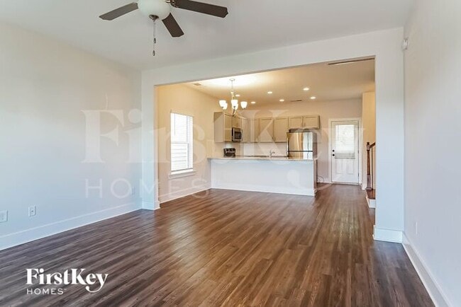2775 Village Ln in Birmingham, AL - Building Photo - Building Photo
