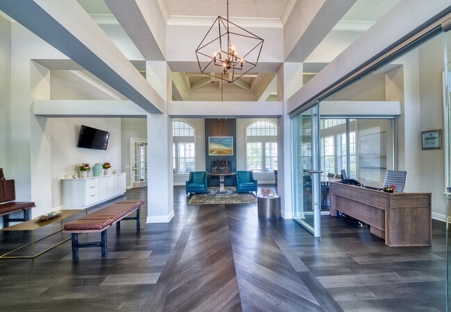 Courtney Station Apartments in Pooler, GA - Building Photo - Building Photo