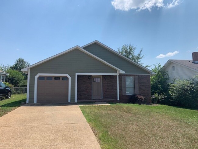 property at 305 19th St E