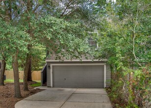 6 Yarrow Ct in Spring, TX - Building Photo - Building Photo