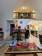 486 Lake Desolation Rd in Middle Grove, NY - Building Photo - Building Photo