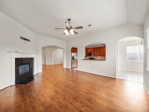 3218 Bandera Run Ln in Katy, TX - Building Photo - Building Photo