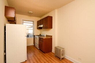 2600 N Kimball Ave in Chicago, IL - Building Photo - Building Photo
