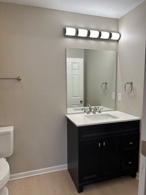 8701 Mowbray Way in Knoxville, TN - Building Photo - Building Photo