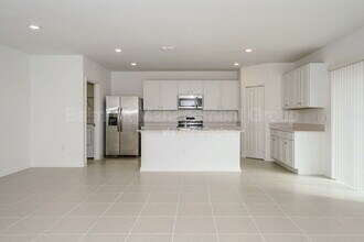 1212 Belle Isle Ln in Daytona Beach, FL - Building Photo - Building Photo