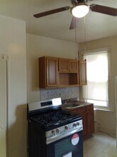 1122 W Rockland St in Philadelphia, PA - Building Photo - Building Photo