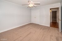 228 Clearwater Dr photo'