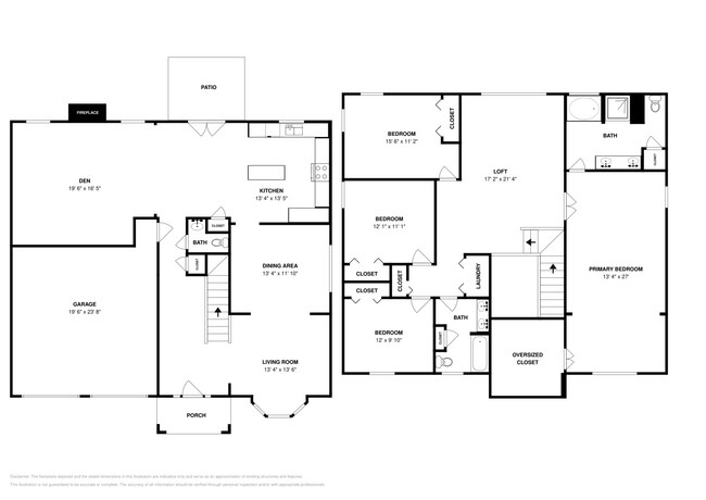 793 Win West Crossing NE in Auburn, GA - Building Photo - Building Photo
