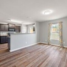 12323 Carlson Valley in San Antonio, TX - Building Photo - Building Photo