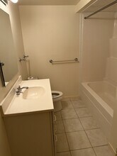 3237 Lyndale Ave S in Minneapolis, MN - Building Photo - Building Photo