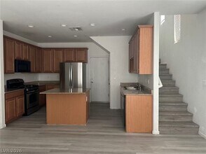 729 Calamus Palm Pl in Henderson, NV - Building Photo - Building Photo