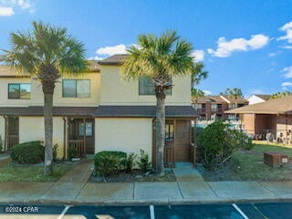 property at 17751 Panama City Beach Pkwy