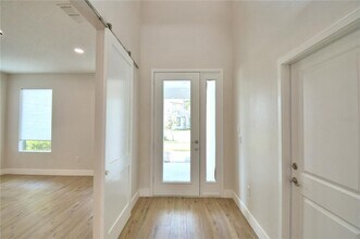 2673 Calistoga Ave in Kissimmee, FL - Building Photo - Building Photo