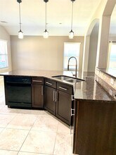 25638 Winford Estate Dr in Richmond, TX - Building Photo - Building Photo