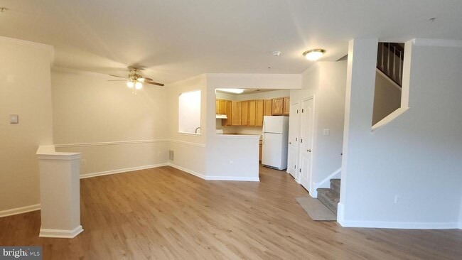 103 Swallow Pointe Court in Frederick, MD - Building Photo - Building Photo
