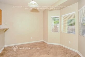 4144 W Ave J 6 in Lancaster, CA - Foto de edificio - Building Photo