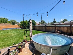 1015 E Grand Ave in Fruita, CO - Building Photo - Building Photo