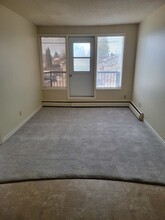 Wellington Arms in Edmonton, AB - Building Photo - Floor Plan