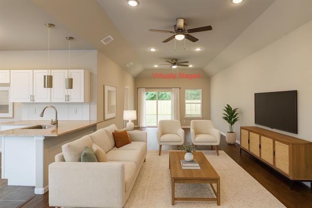 property at 1436 E Baltimore Ave