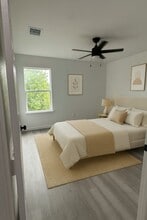 15565 Kurt Dr in Humble, TX - Building Photo - Building Photo