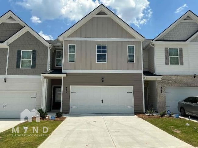 property at 405 Camrose Ave