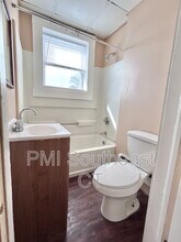 92 Truman St in New London, CT - Building Photo - Building Photo