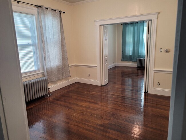 property at 49 Hancock St