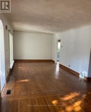 54 HIGHLAND PARK Blvd in Markham, ON - Building Photo - Building Photo