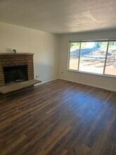 3518 105th St NW, Unit A in Gig Harbor, WA - Building Photo - Building Photo