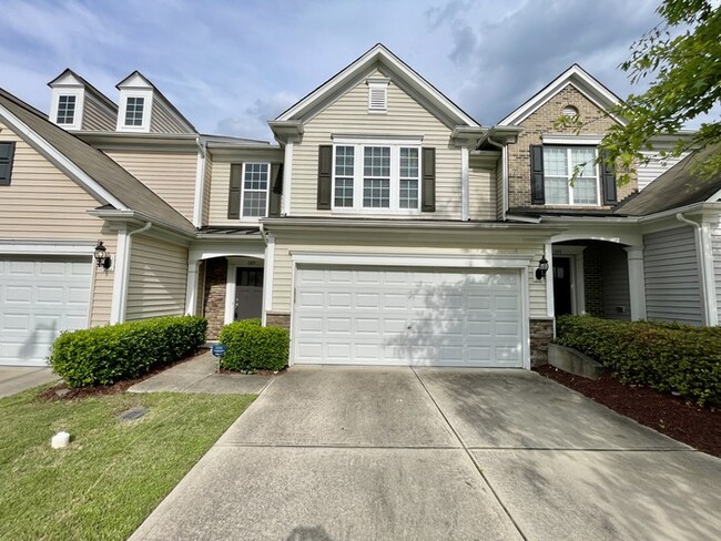 1513 Corwith Dr in Morrisville, NC - Building Photo - Building Photo