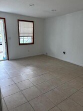 1260 Dr Martin Luther King Jr Blvd in Riviera Beach, FL - Building Photo - Building Photo