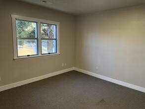 333 E 720 S St in Orem, UT - Building Photo - Building Photo