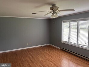 120 Birch Rd in Stevensville, MD - Building Photo - Building Photo