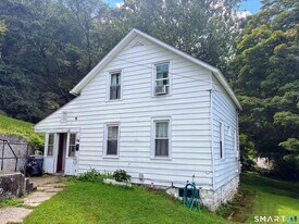 64 Winter Ave in Deep River, CT - Building Photo