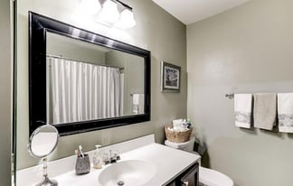 7025 Rogue Forest Ln