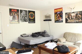 107 Ellis St in Glassboro, NJ - Building Photo - Building Photo