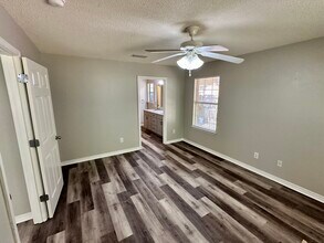 11699 Madrone Ln in Spanish Fort, AL - Building Photo - Building Photo