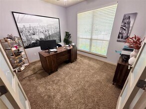3041 Maple Creek Dr in Fort Worth, TX - Building Photo - Building Photo