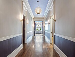 1210 N Astor St in Chicago, IL - Building Photo - Building Photo