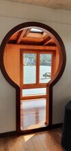 12 A Dock in Sausalito, CA - Building Photo - Building Photo