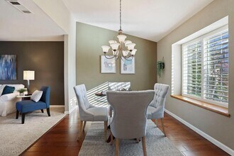 7273 Shoreline Dr in Stockton, CA - Building Photo - Building Photo