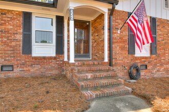 226 Thread Needle Rd E in Augusta, GA - Building Photo - Building Photo