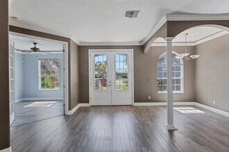 1138 Hoover St in Nokomis, FL - Building Photo - Building Photo