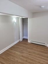 10 Albemarle Ct, Unit 5 in Boston, MA - Building Photo - Building Photo