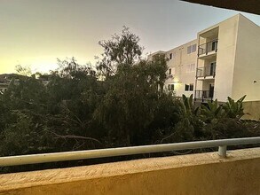 1330 Eureka St in San Diego, CA - Building Photo - Building Photo